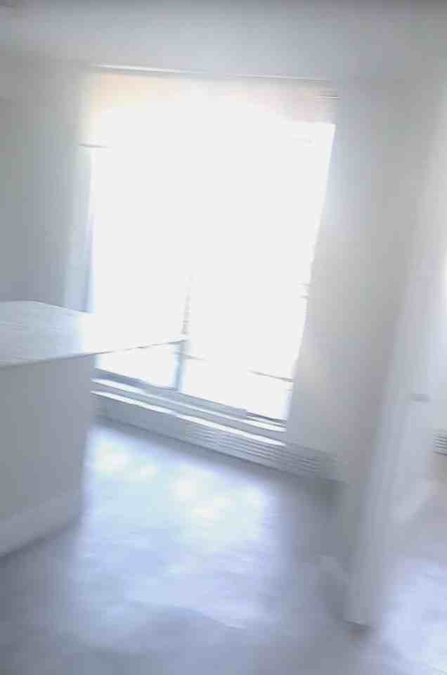 125 Wellington St N - Photo 5 of 5