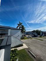 18250 Mediterranean Blvd - Photo 1 of 1