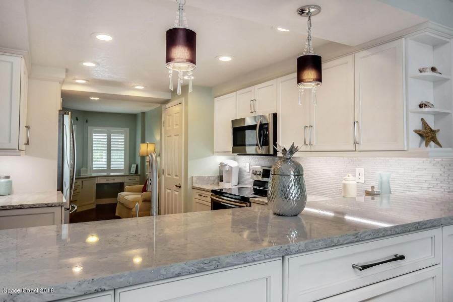 3400 Ocean Beach Blvd #3400-309 - Photo 2 of 27