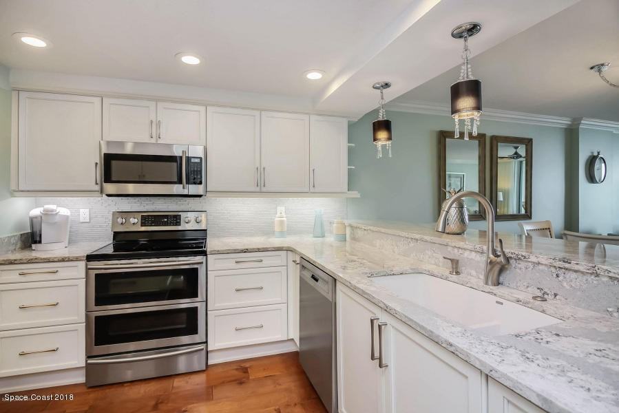 3400 Ocean Beach Blvd #3400-309 - Photo 3 of 27