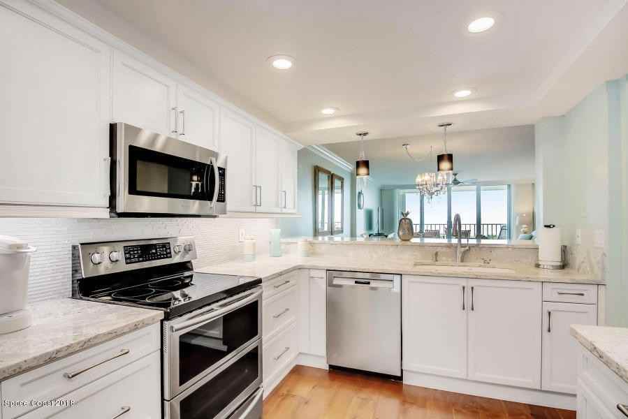 3400 Ocean Beach Blvd #3400-309 - Photo 4 of 27