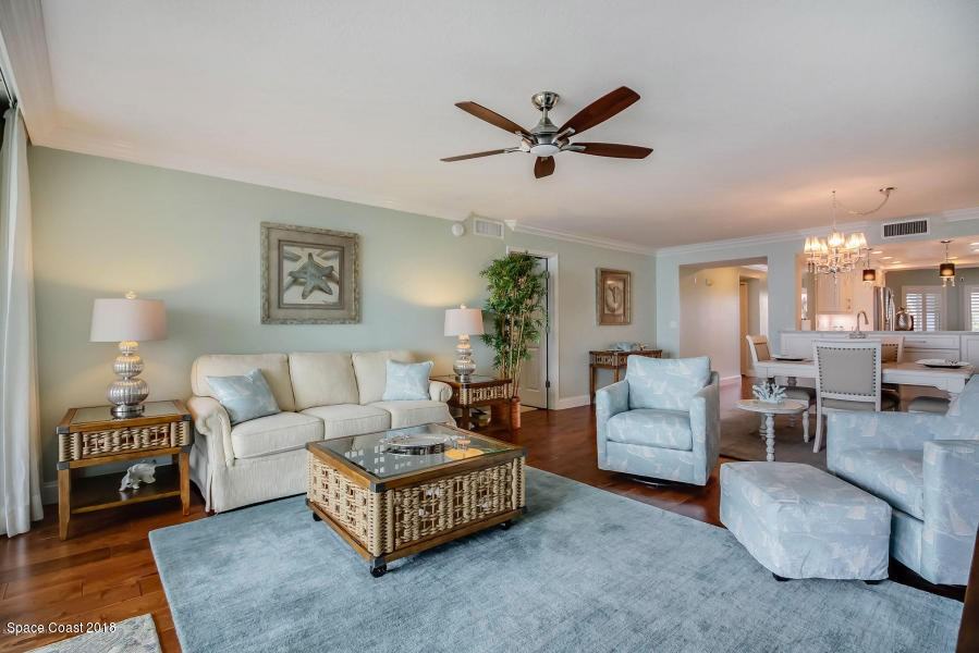 3400 Ocean Beach Blvd #3400-309 - Photo 5 of 27