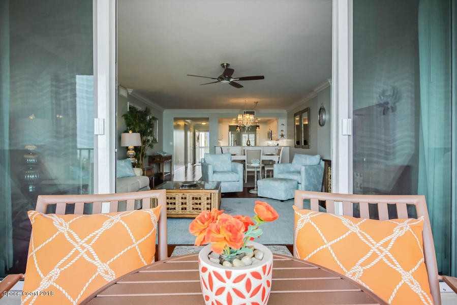 3400 Ocean Beach Blvd #3400-309 - Photo 6 of 27