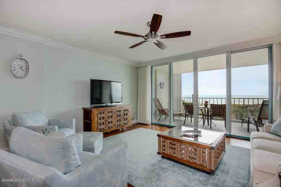 3400 Ocean Beach Blvd #3400-309 - Photo 7 of 27