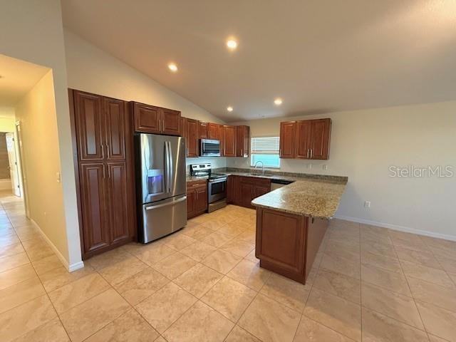 305 E Grace St #305 - Photo 2 of 14