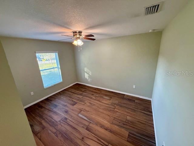 305 E Grace St #305 - Photo 3 of 14
