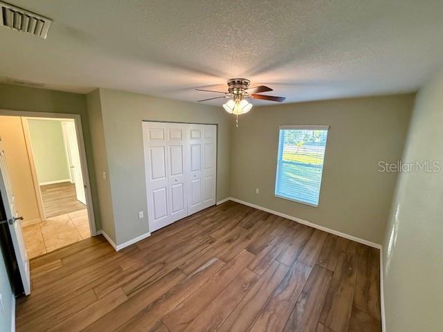 305 E Grace St #305 - Photo 4 of 14