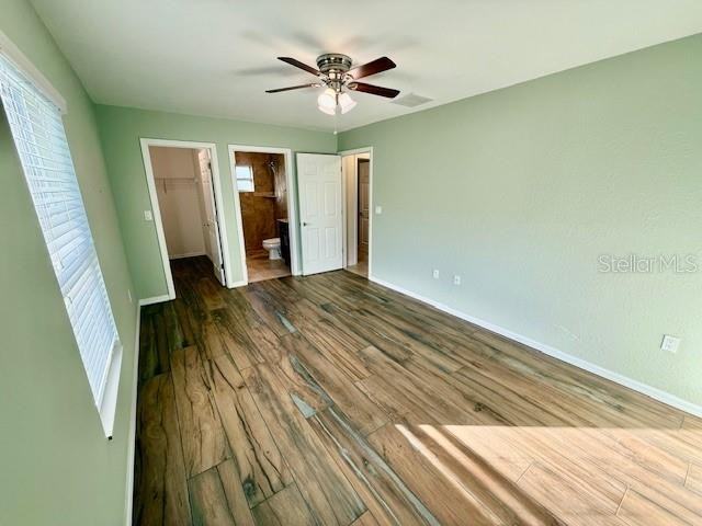 305 E Grace St #305 - Photo 6 of 14