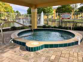 4540 Commander Dr - Photo 1 of 1