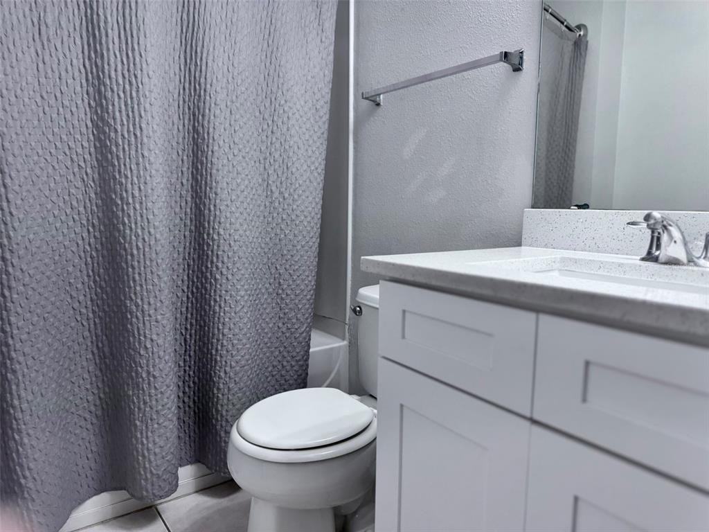 664 Canna Dr #664 - Photo 3 of 23