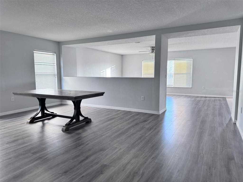 664 Canna Dr #664 - Photo 4 of 23