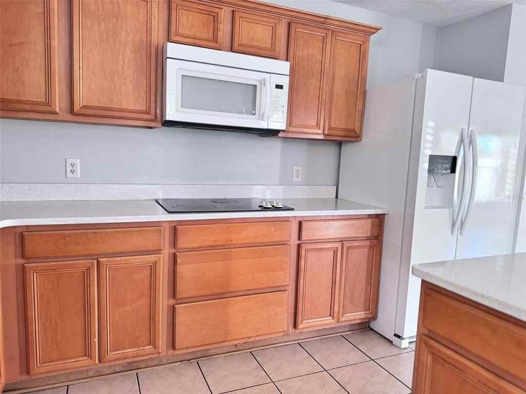 664 Canna Dr #664 - Photo 7 of 23