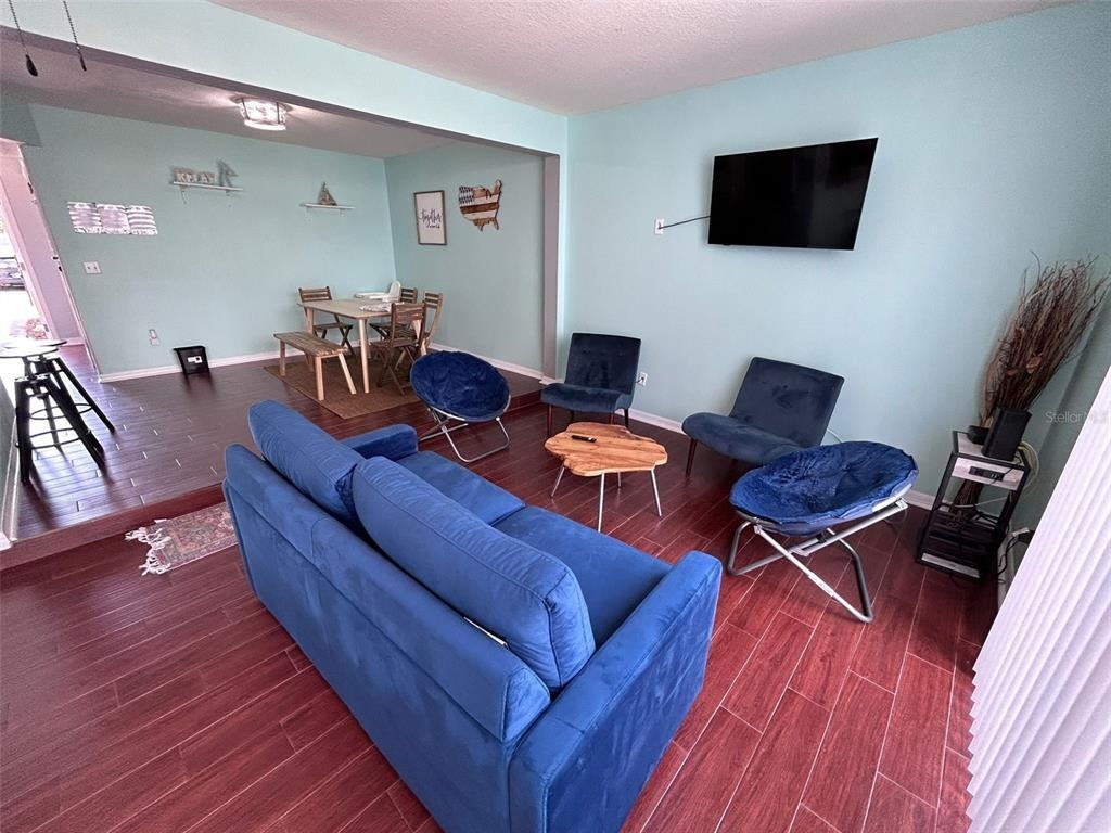 150 Coco Plum Dr #150A - Photo 2 of 30