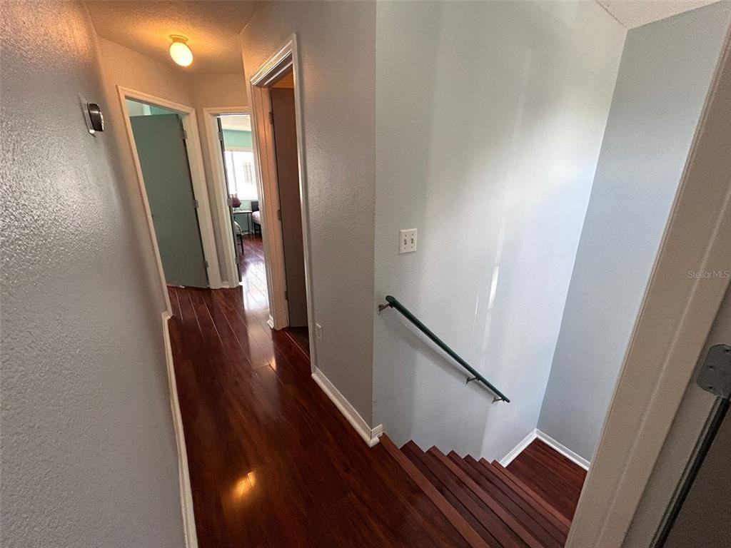 150 Coco Plum Dr #150A - Photo 3 of 30