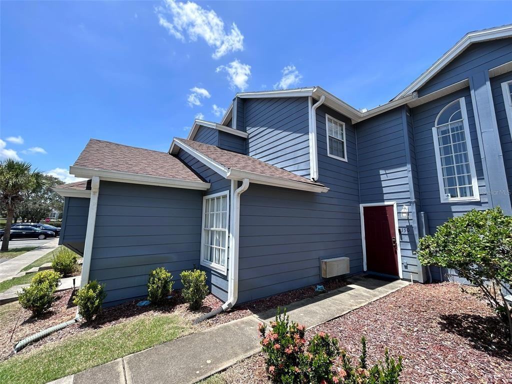 150 Coco Plum Dr #150A - Photo 5 of 30