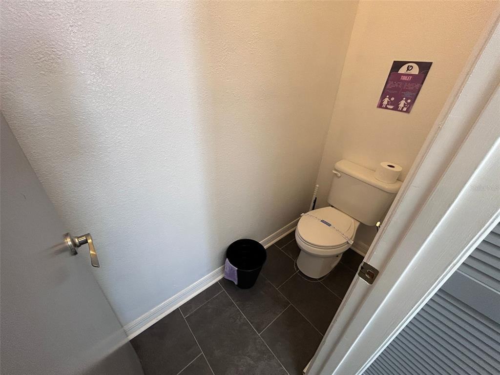 150 Coco Plum Dr #150A - Photo 7 of 30