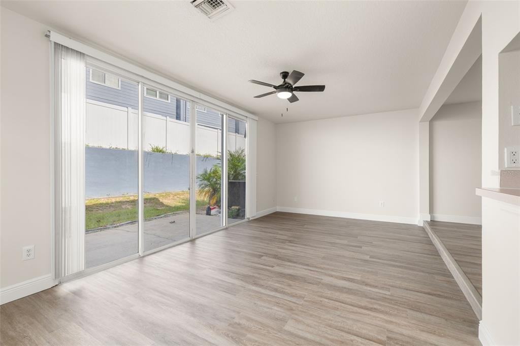 142 Mango Dr #142 - Photo 2 of 32