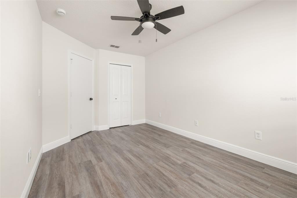 142 Mango Dr #142 - Photo 3 of 32