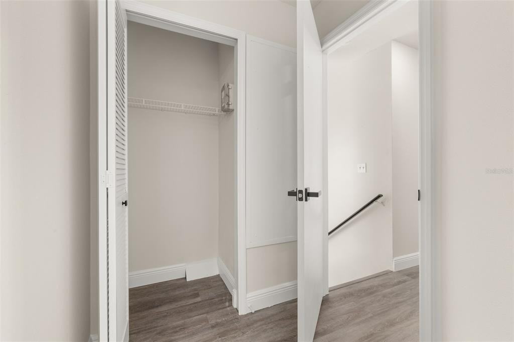 142 Mango Dr #142 - Photo 4 of 32