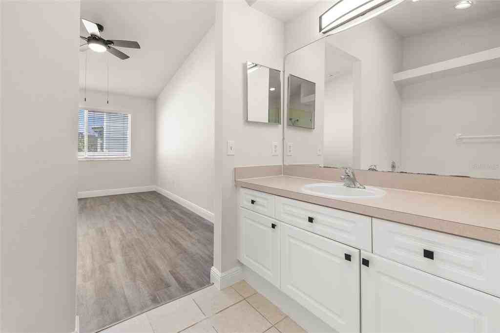 142 Mango Dr #142 - Photo 6 of 32