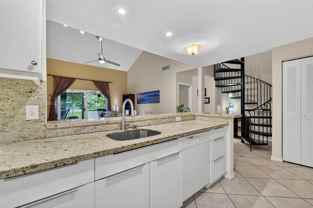 616 Woodgate Ln #616D - Photo 1 of 1