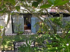 1592 Springside Dr #1592 - Photo 1 of 1