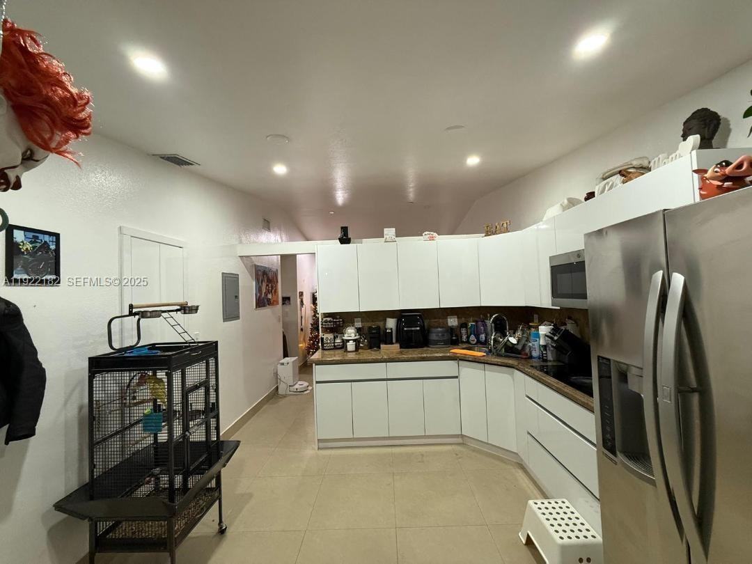 17652 Nw 76th Ct - Photo 3 of 17