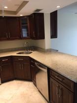 1595 N Atlantic Ave - Photo 1 of 1