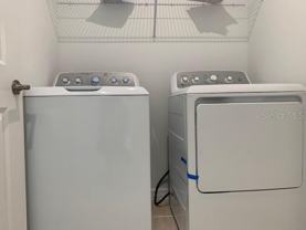 5562 Tranquila Ln #5562 - Photo 1 of 1