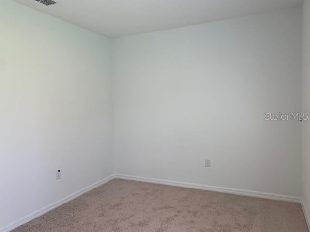 5562 Tranquila Ln #5562 - Photo 2 of 27