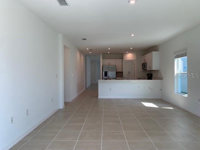 5562 Tranquila Ln #5562 - Photo 4 of 27