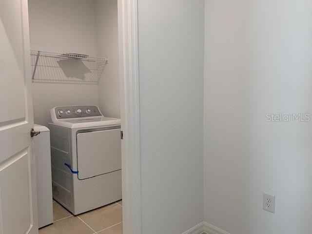 5562 Tranquila Ln #5562 - Photo 5 of 27