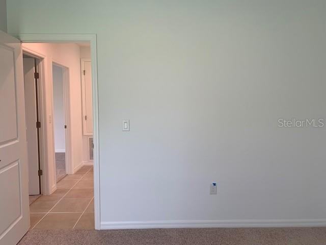 5562 Tranquila Ln #5562 - Photo 6 of 27