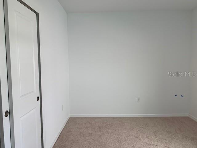 5562 Tranquila Ln #5562 - Photo 7 of 27