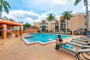 6292 Nw 186th St - Photo 1 of 1