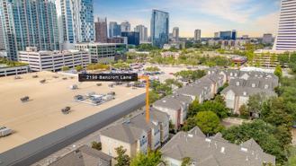 2196 Bancroft St #2196 - Photo 1 of 1