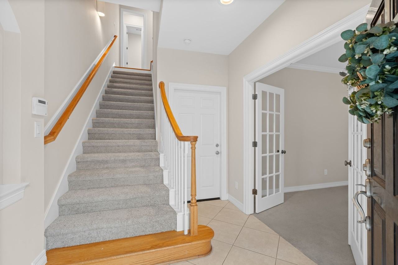 2196 Bancroft St #2196 - Photo 4 of 30