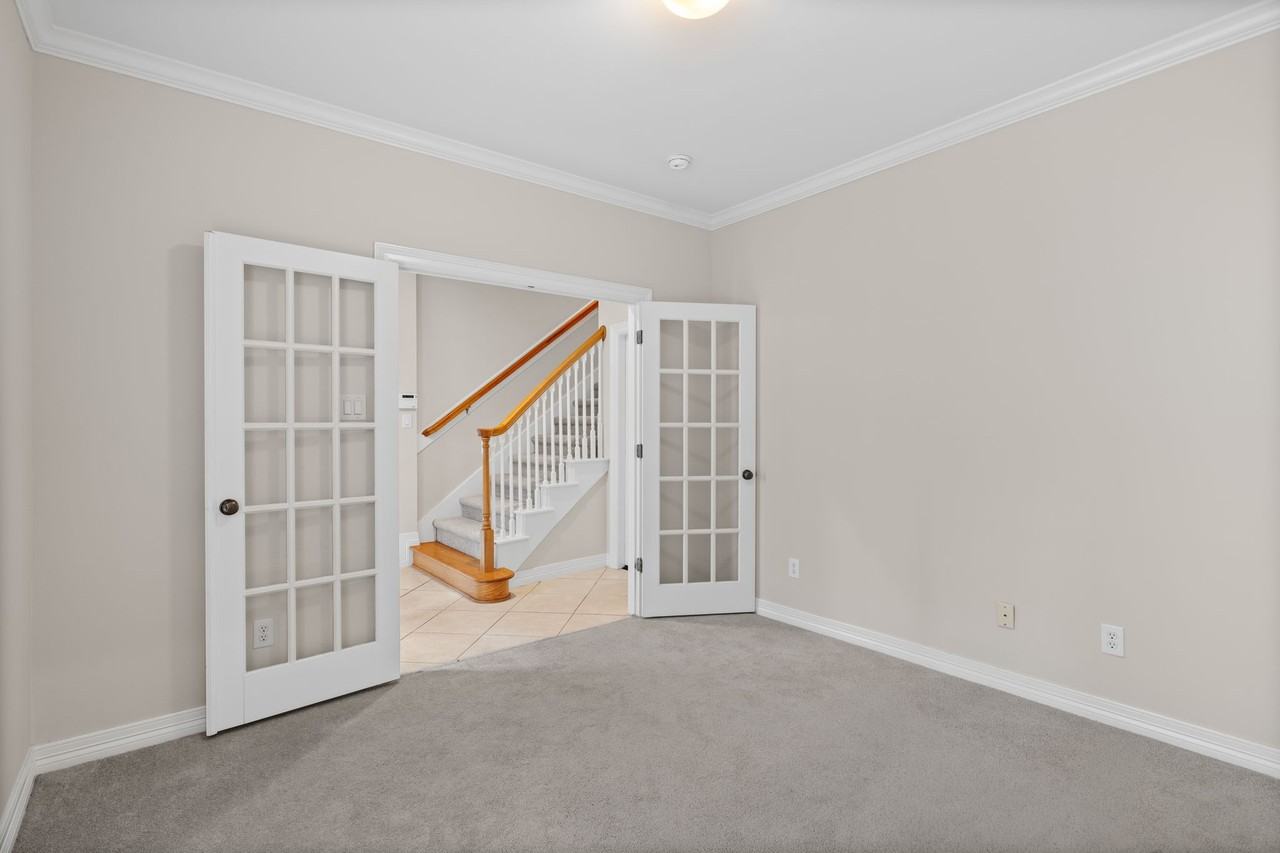 2196 Bancroft St #2196 - Photo 6 of 30