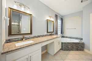 featured image of 1402 Chapparal Xing #1402