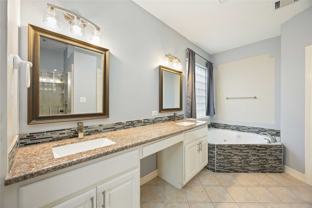 1402 Chapparal Xing #1402 - Photo 1 of 1