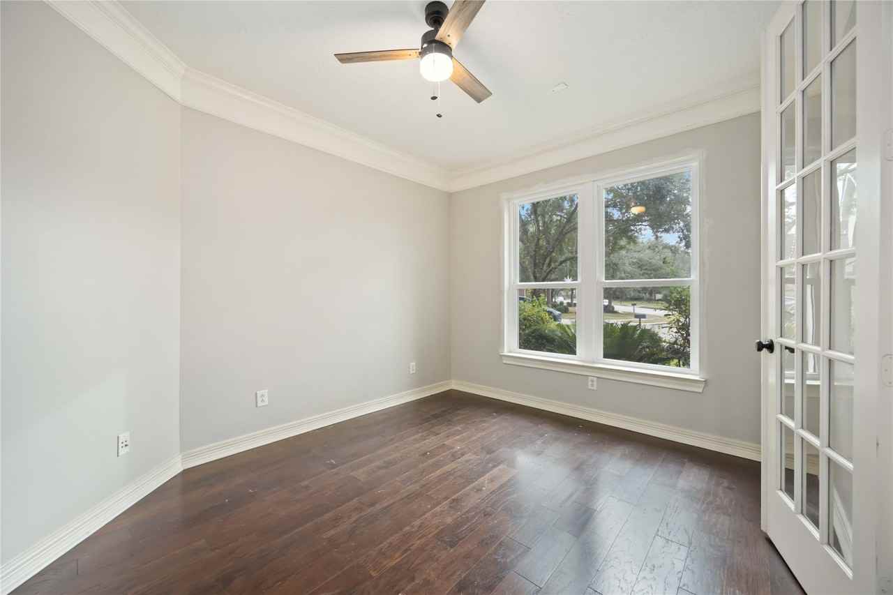 1402 Chapparal Xing #1402 - Photo 3 of 23