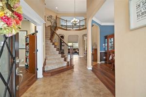 featured image of 418 Bonnie Bay Ct #418