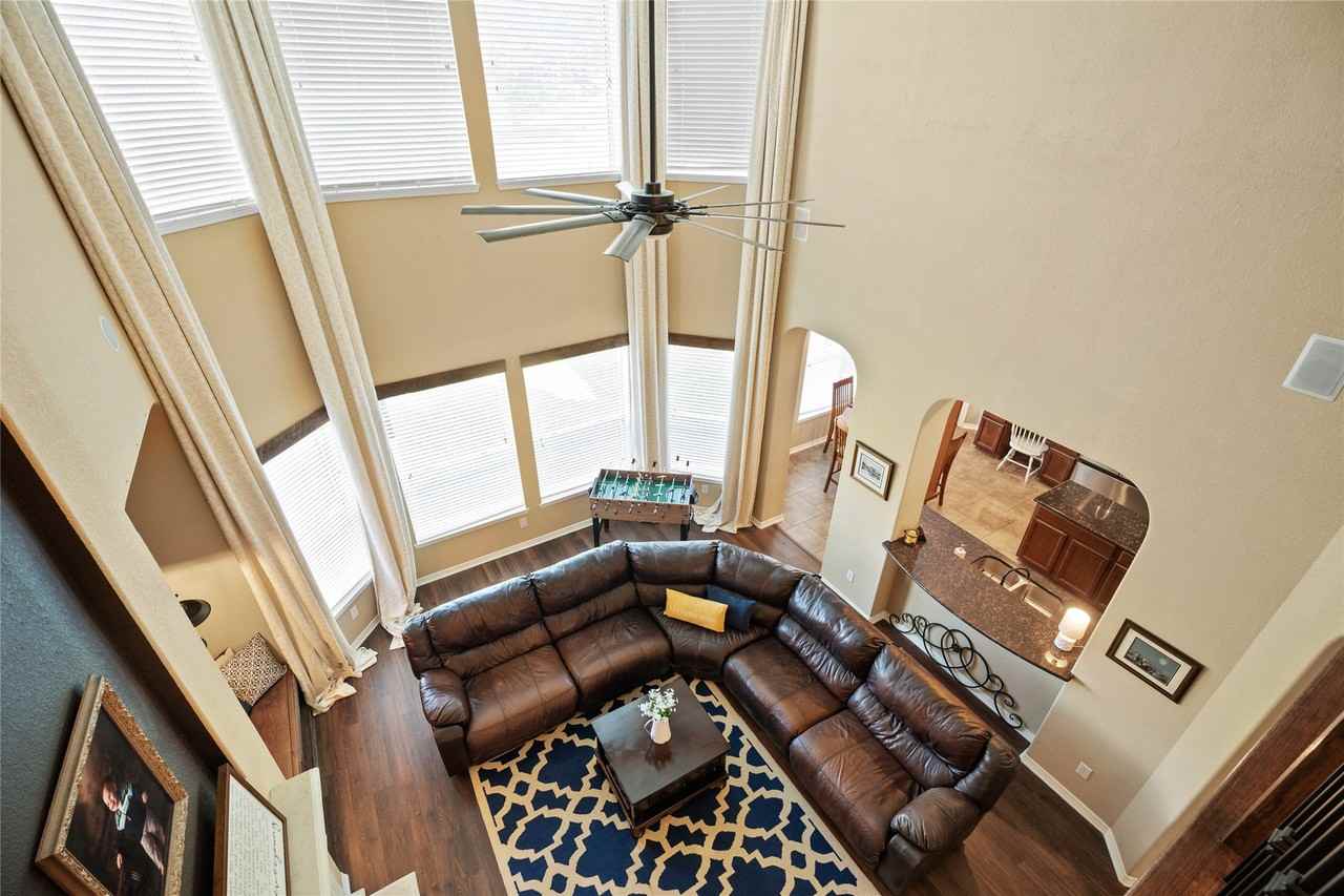 418 Bonnie Bay Ct #418 - Photo 2 of 44