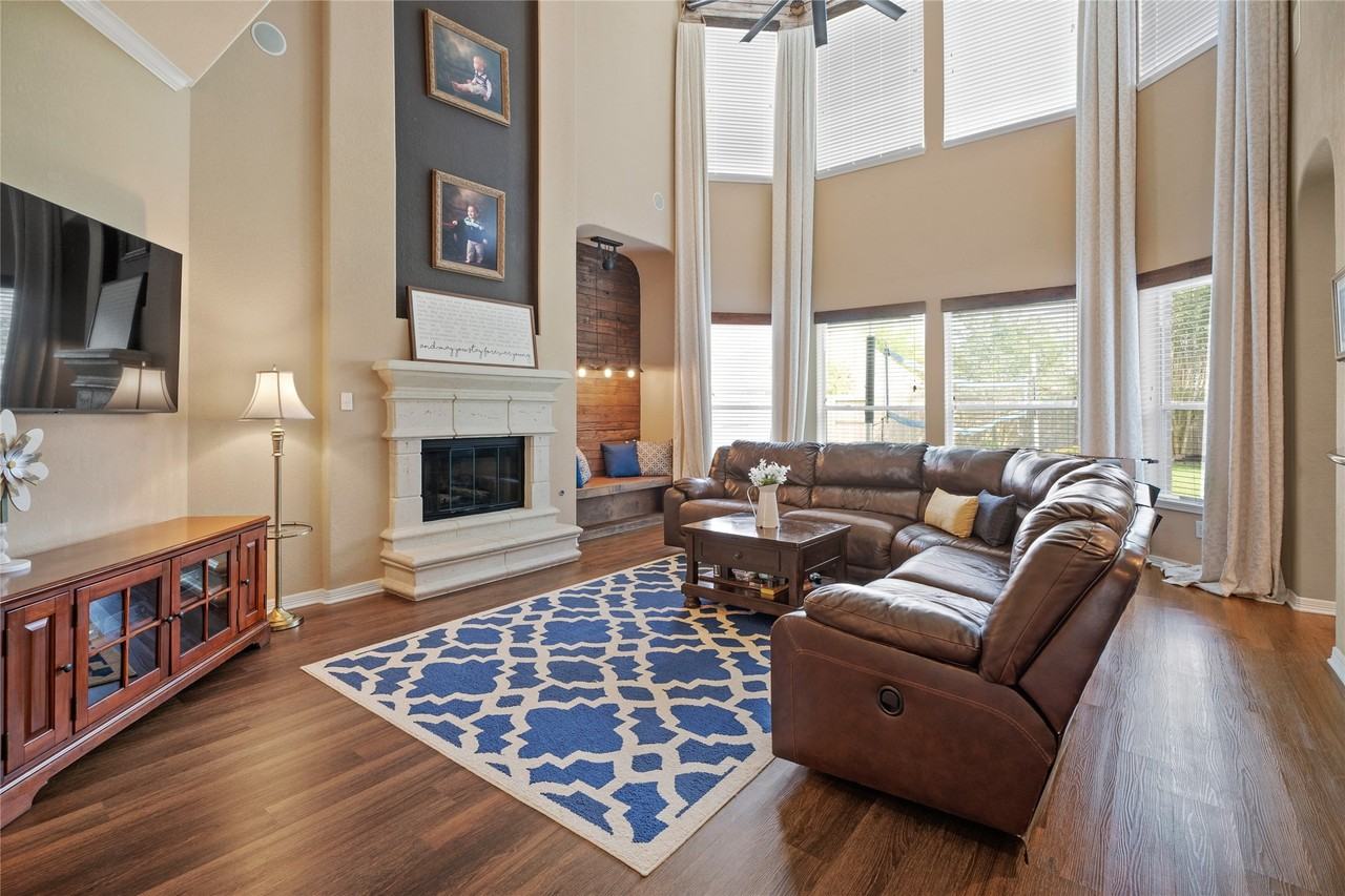 418 Bonnie Bay Ct #418 - Photo 6 of 44