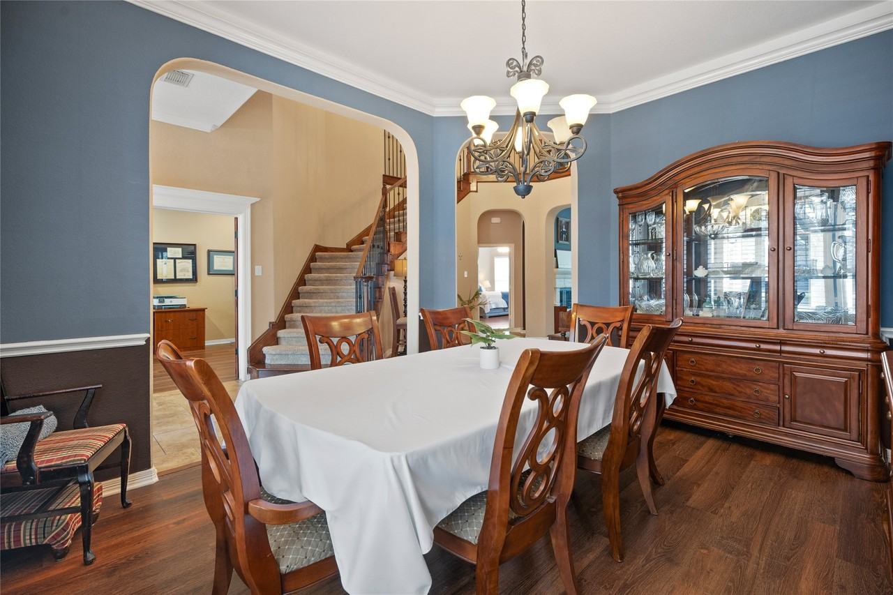 418 Bonnie Bay Ct #418 - Photo 7 of 44