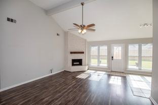 5617 Freshmeadow St #5617 - Photo 1 of 1