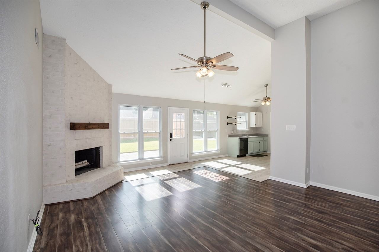 5617 Freshmeadow St #5617 - Photo 2 of 32