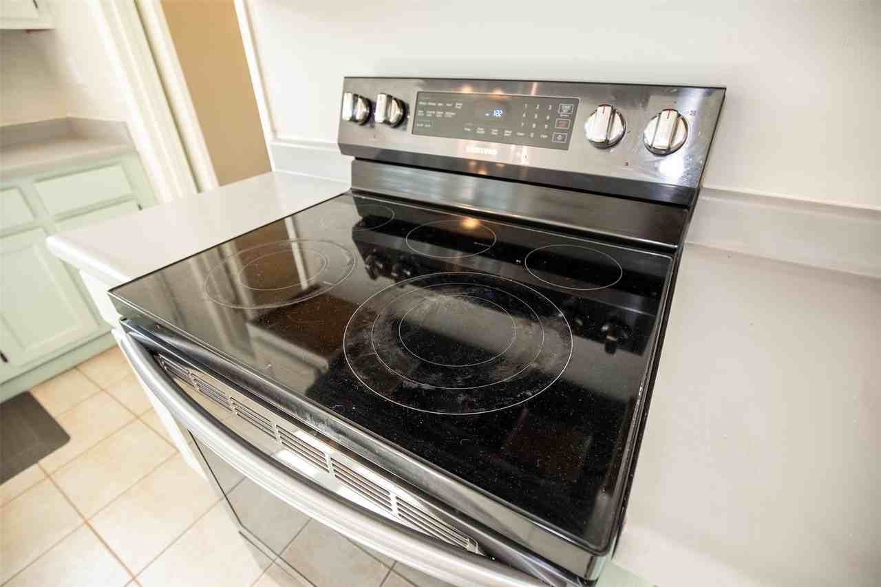 5617 Freshmeadow St #5617 - Photo 3 of 32