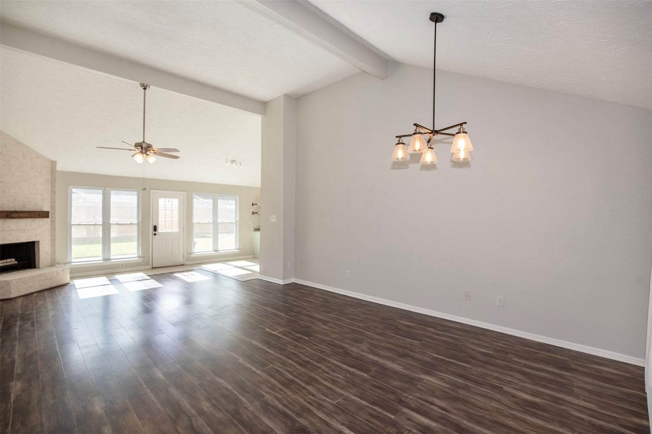 5617 Freshmeadow St #5617 - Photo 4 of 32