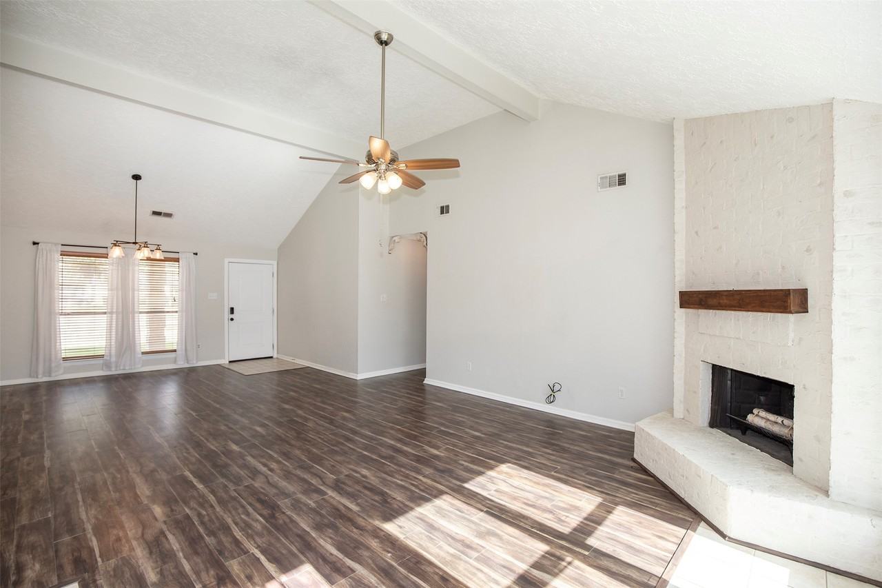 5617 Freshmeadow St #5617 - Photo 5 of 32